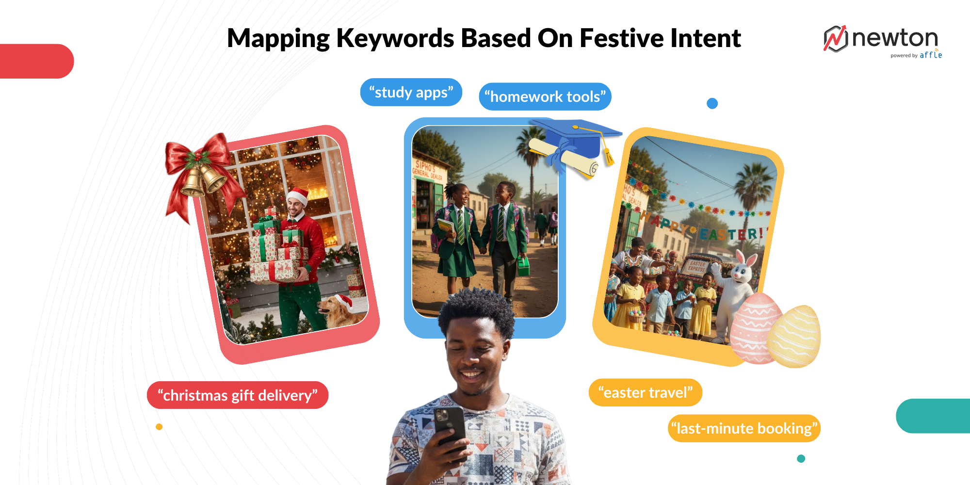 2-Dec-10-2025-07-41-33-3097-AM