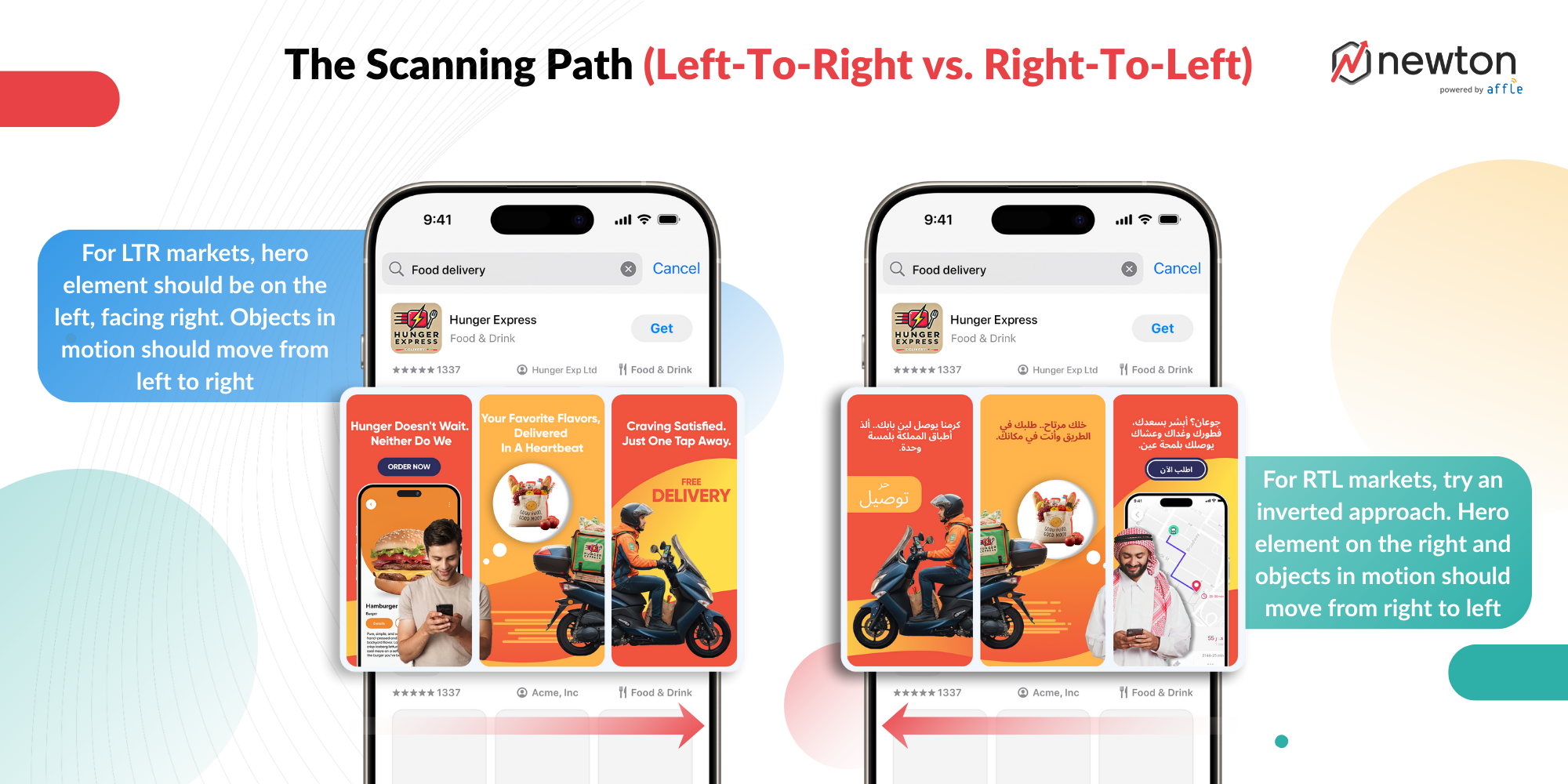 2-Dec-23-2025-05-35-48-3991-AM