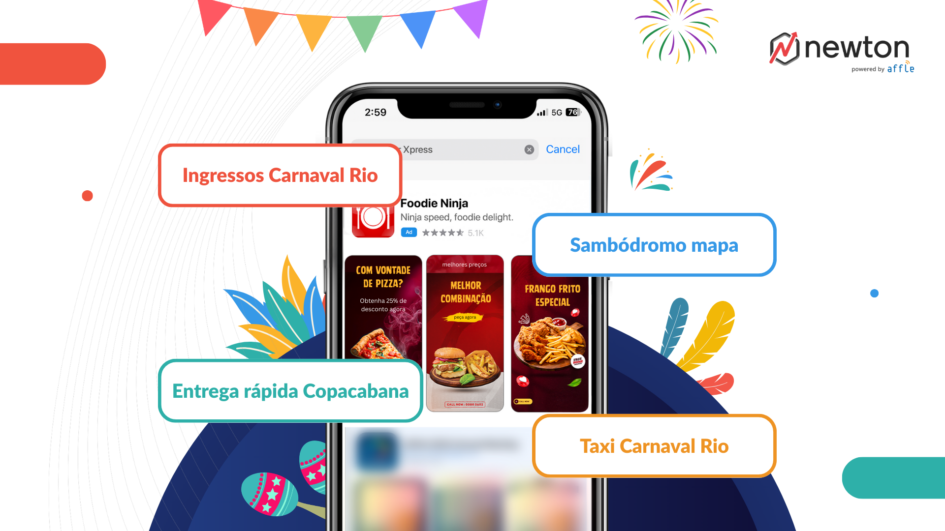 2-Jan-27-2026-06-40-04-7284-AM