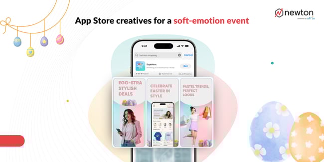 2-Mar-25-2026-03-06-06-2334-AM