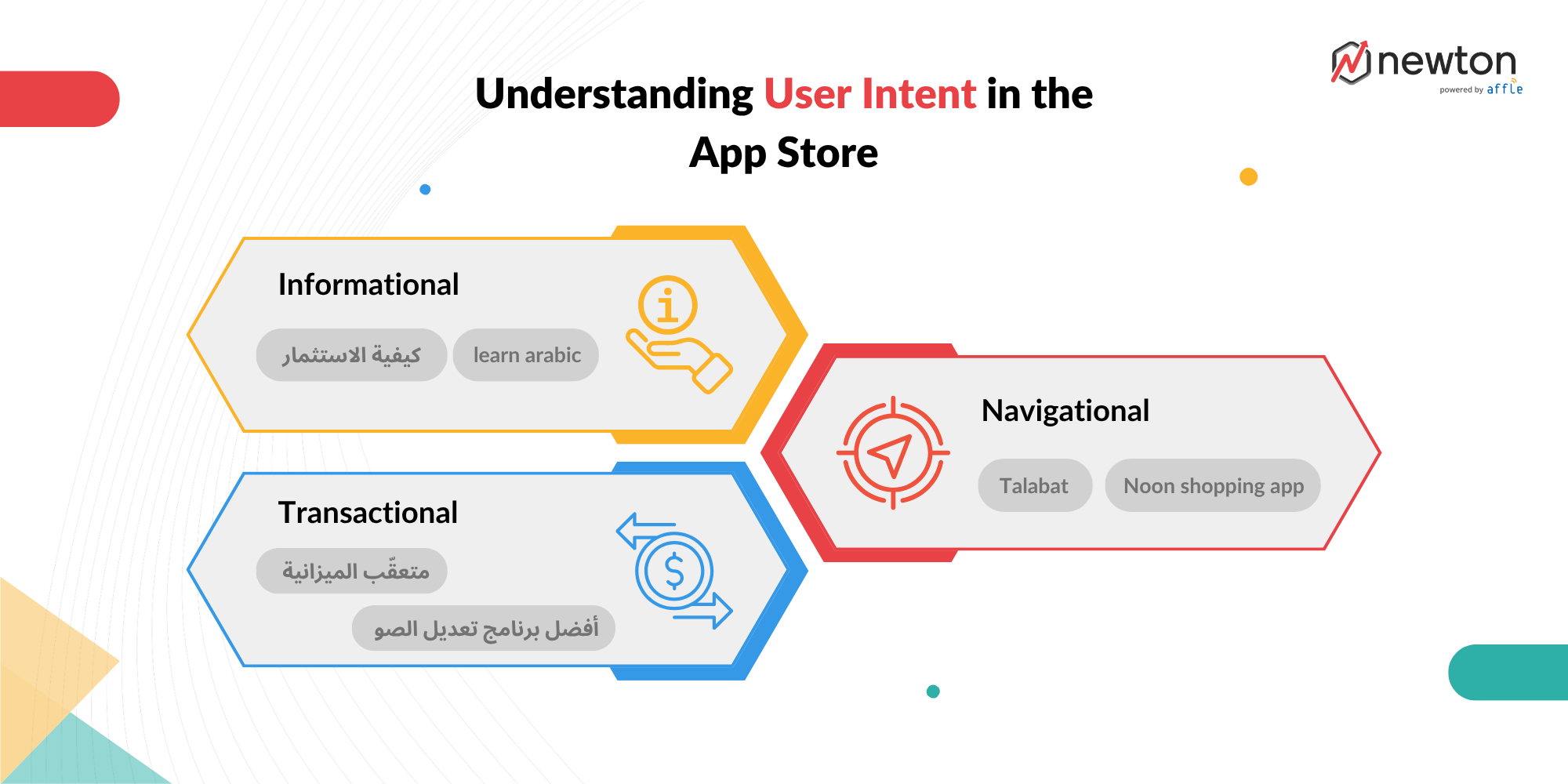 2-Nov-19-2025-10-28-37-2740-AM