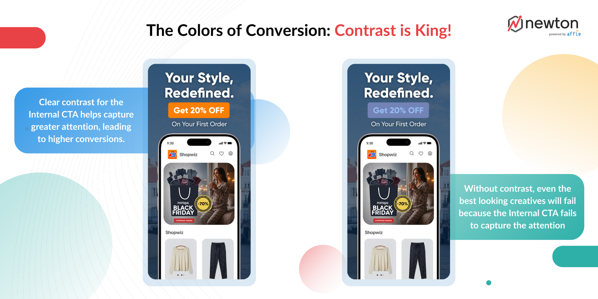 3-Dec-23-2025-05-35-47-5643-AM