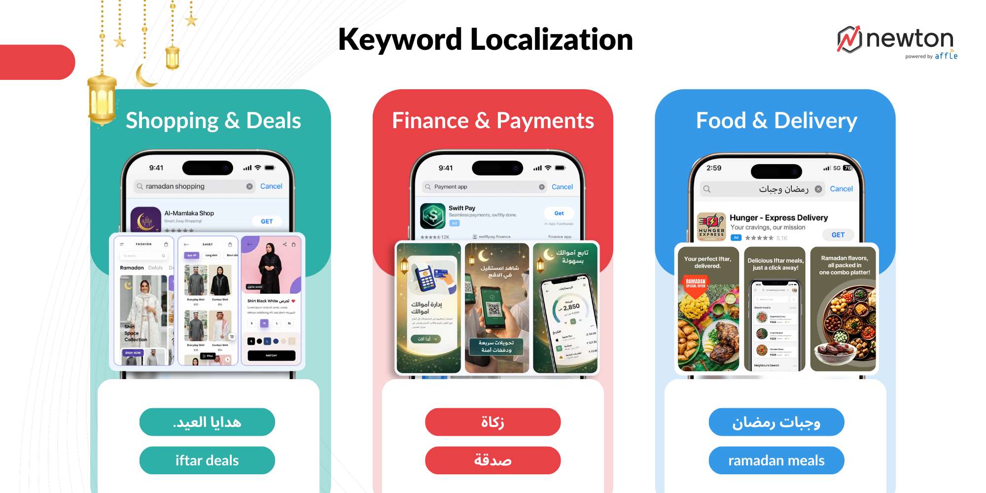 3-Feb-24-2026-06-07-48-9011-AM