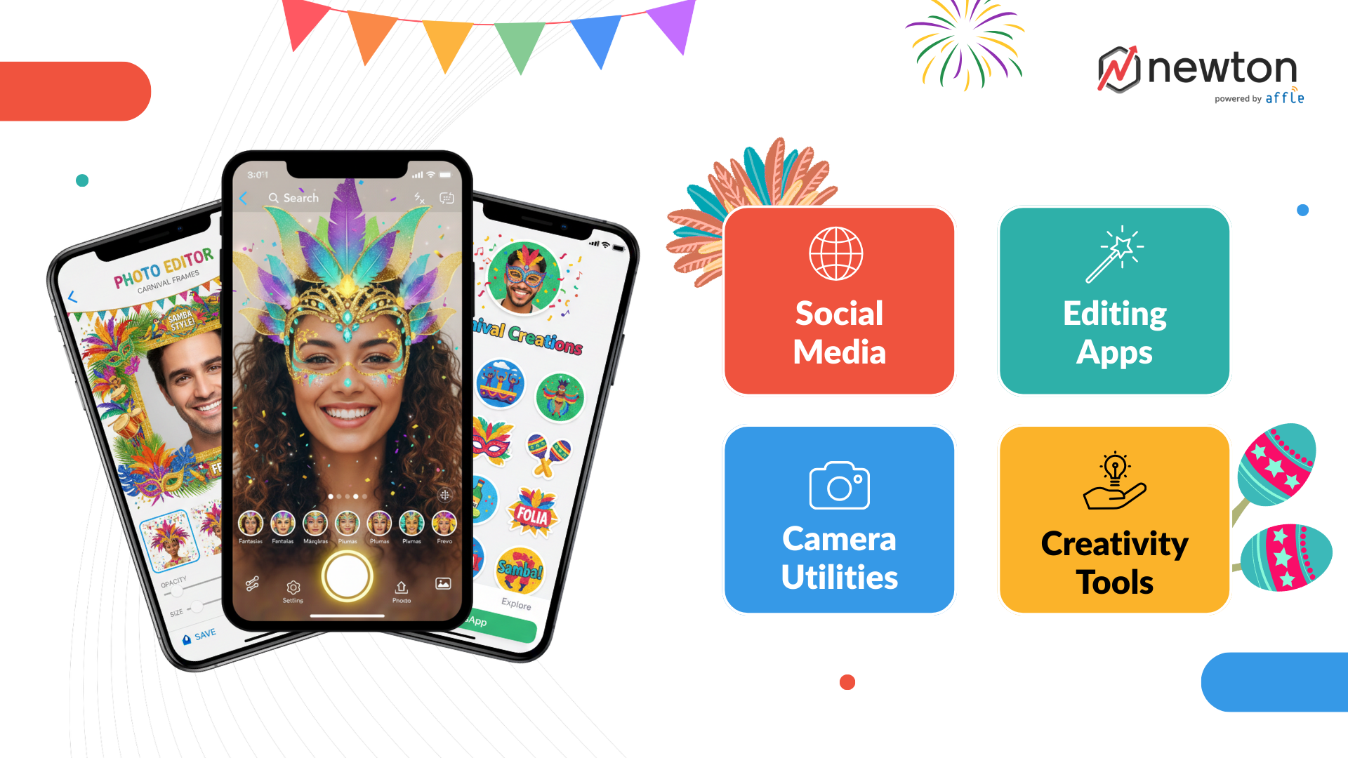 3-Jan-27-2026-06-40-04-9836-AM