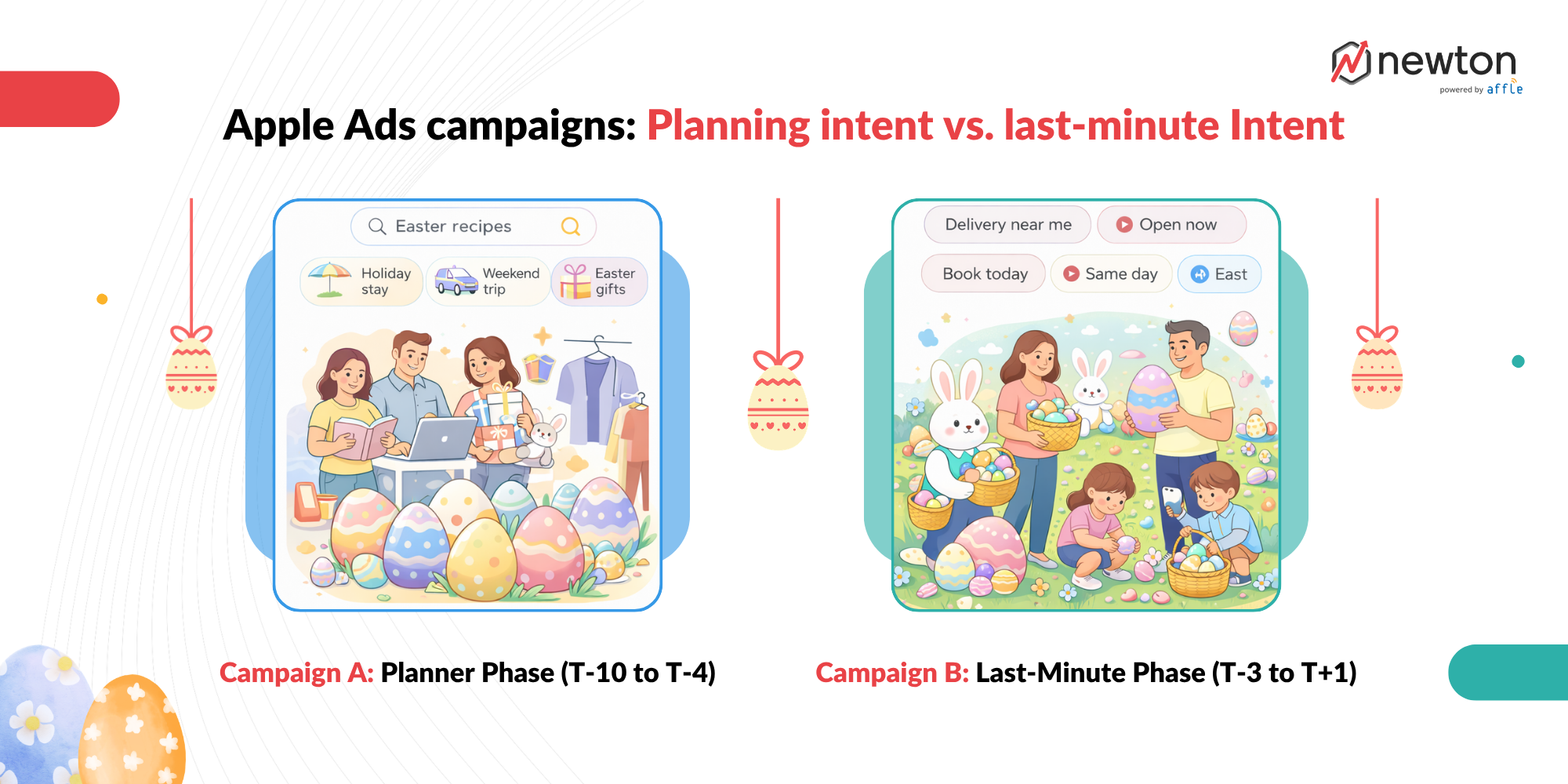 3-Mar-25-2026-03-06-05-2574-AM