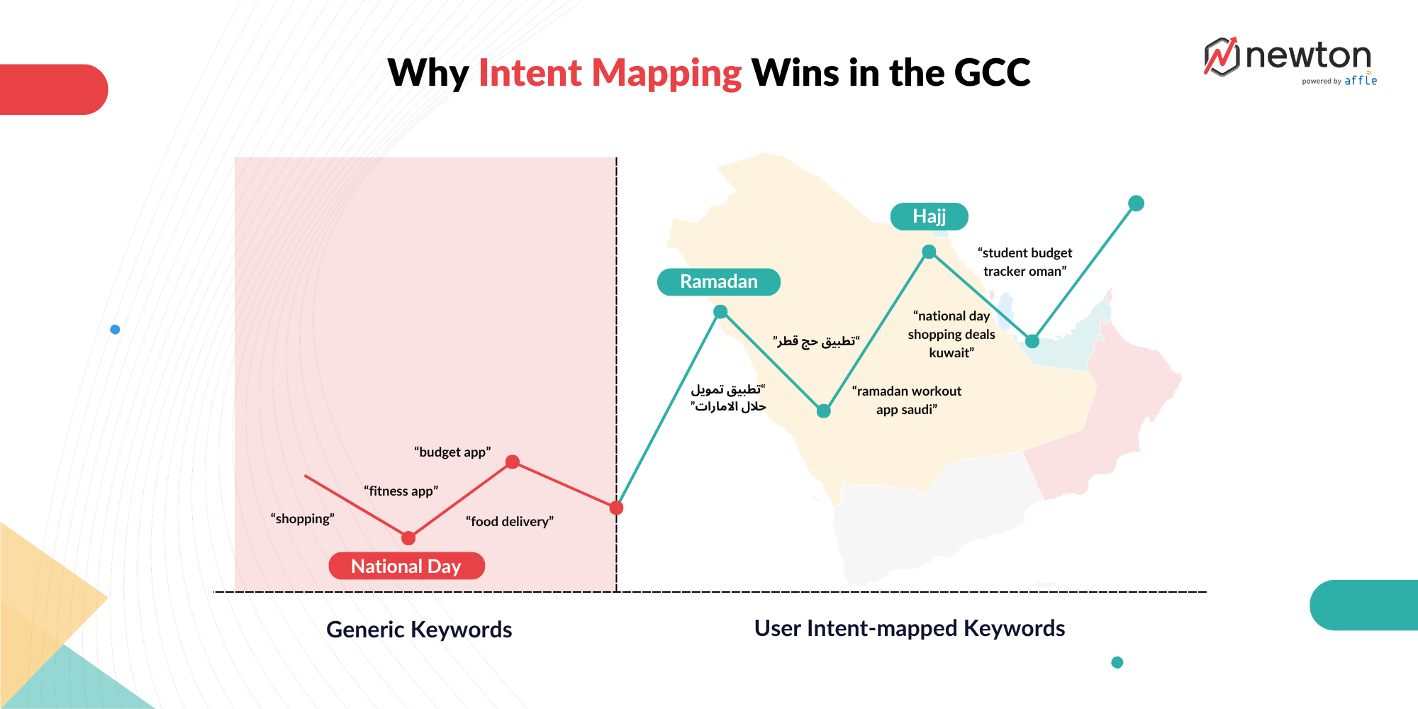 3-Nov-19-2025-10-28-37-4185-AM