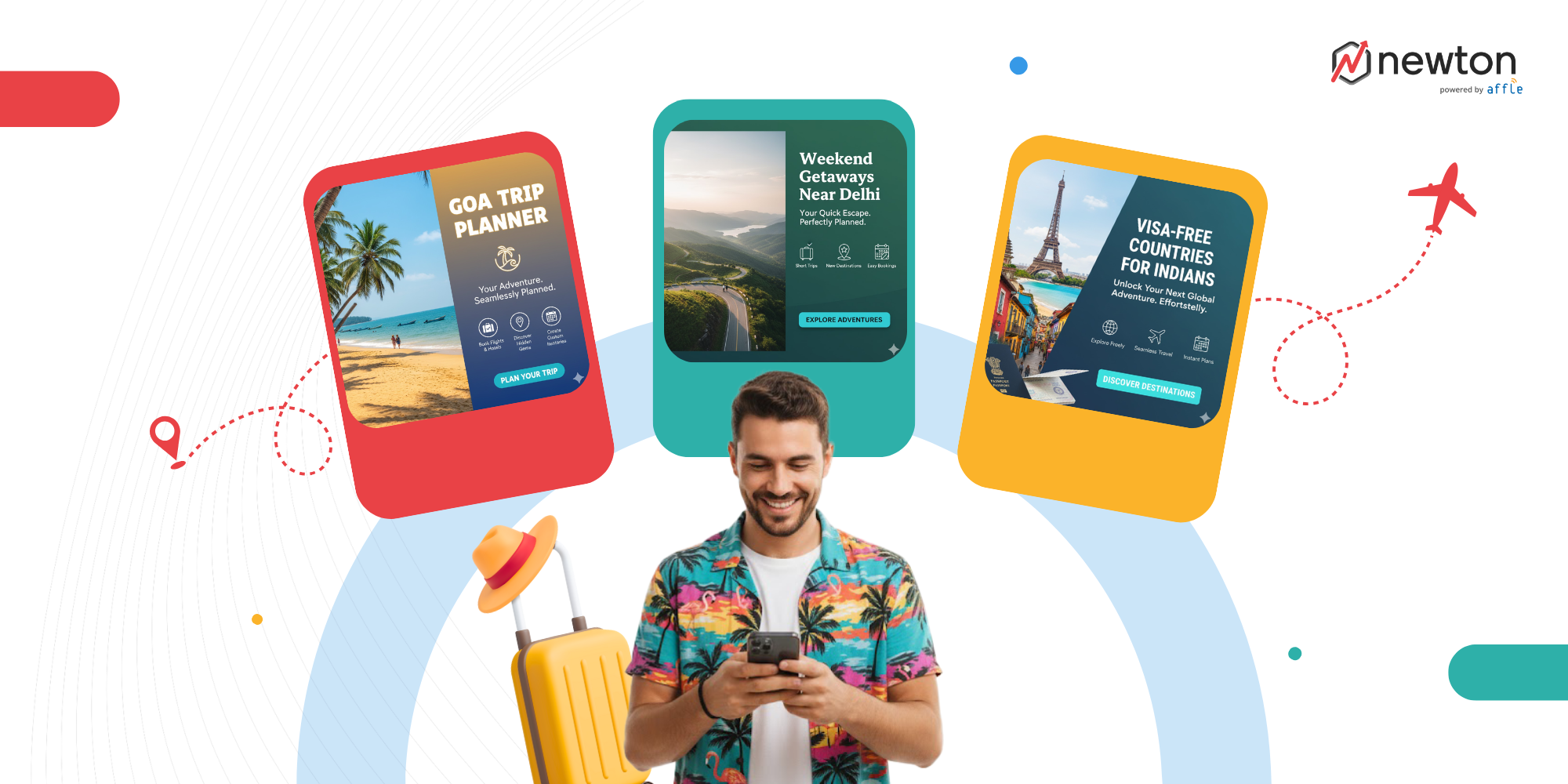 3-Nov-26-2025-09-52-12-7569-AM