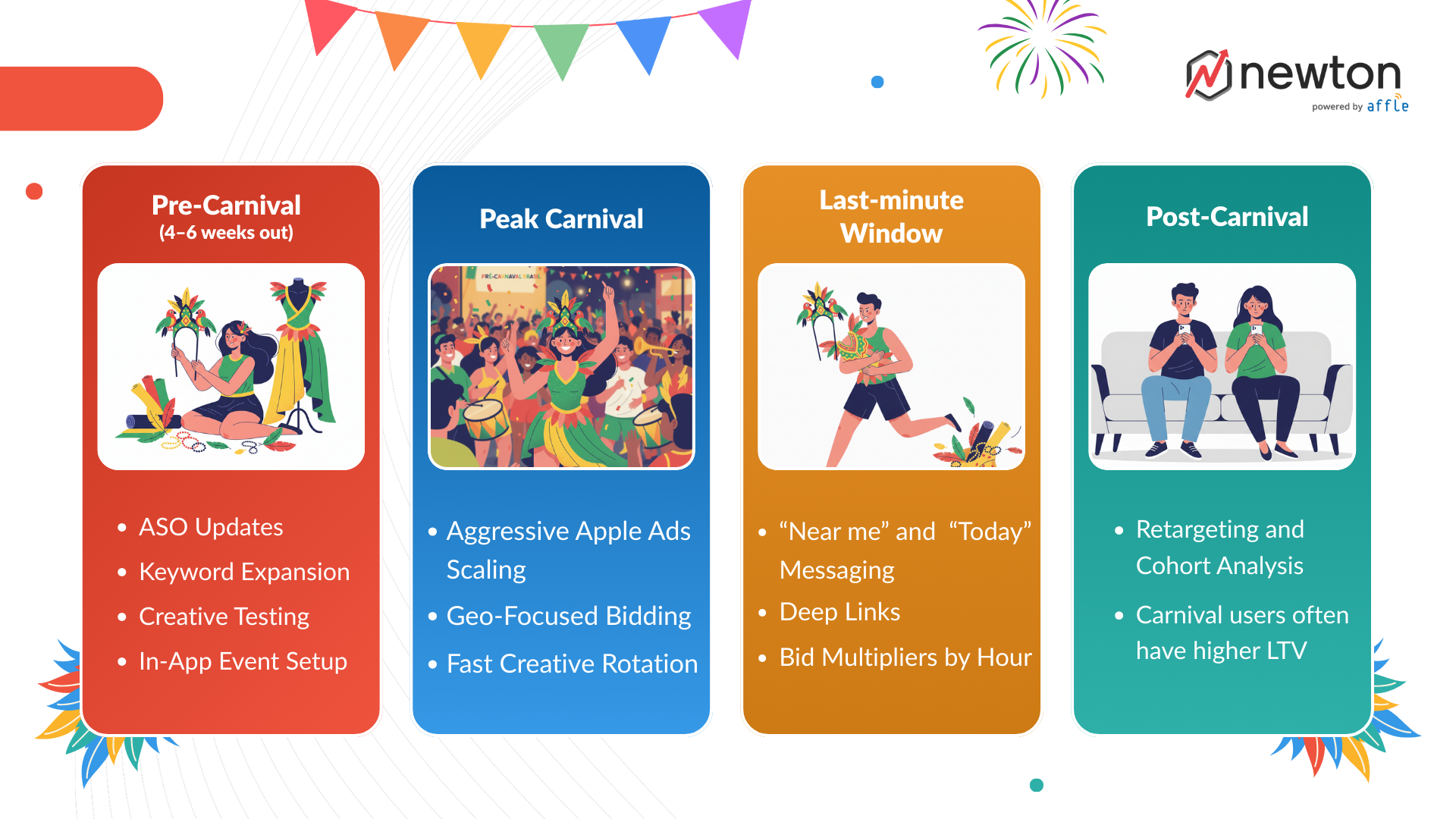 4-Jan-27-2026-06-40-04-6722-AM