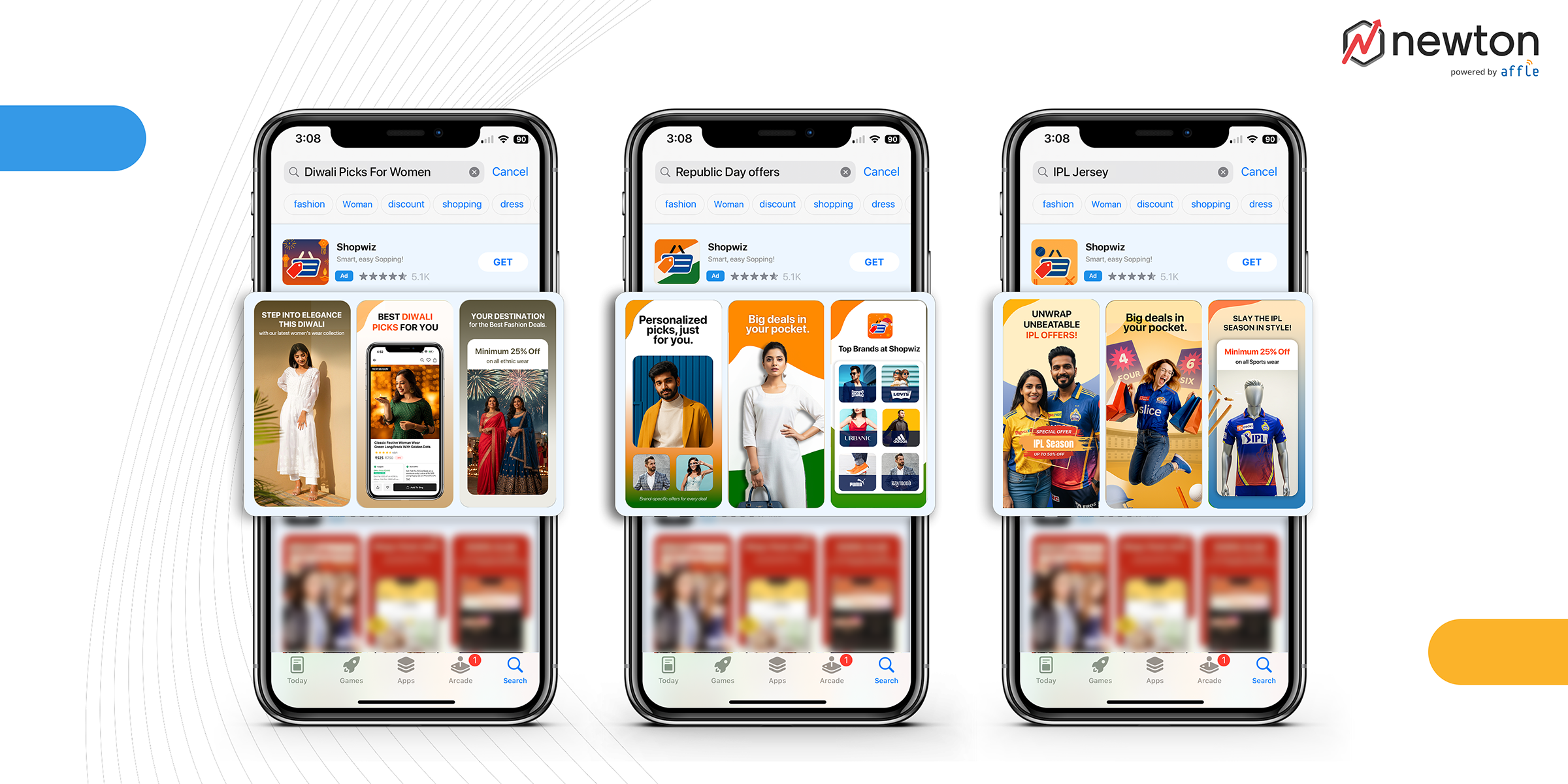 App_store_sov