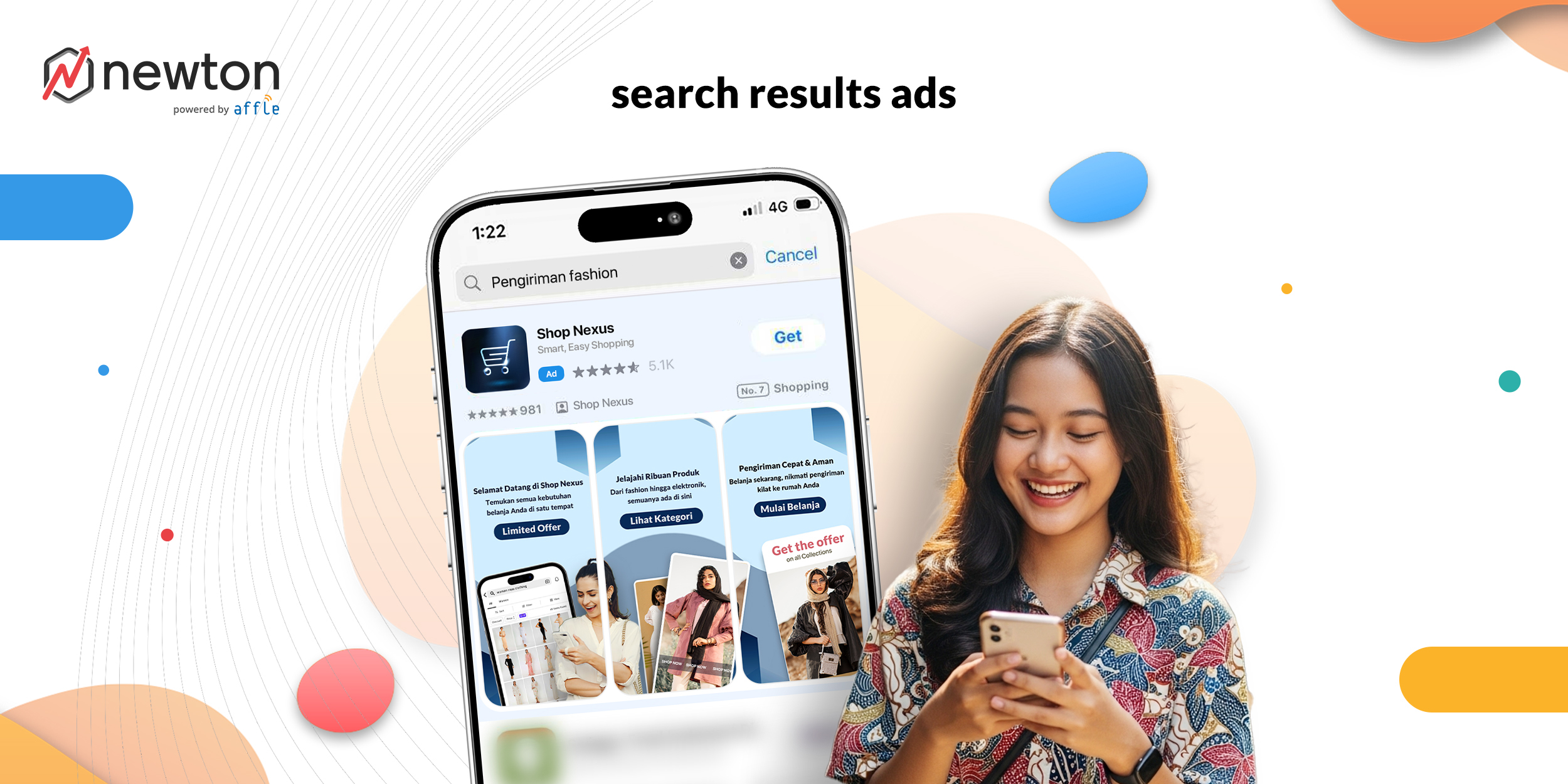 Apple_ads_search_results_placement