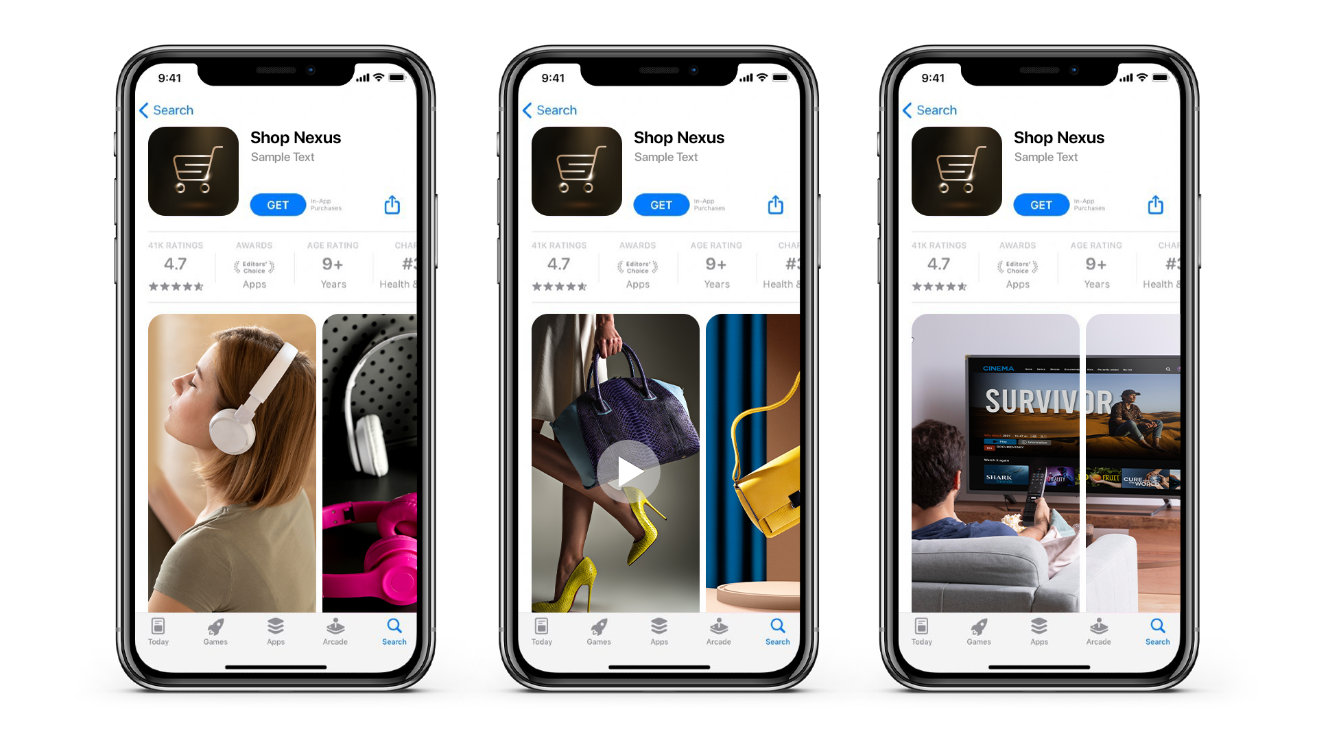 Apple_Search_Ads_user_acquisition_in_shopping_CPPs