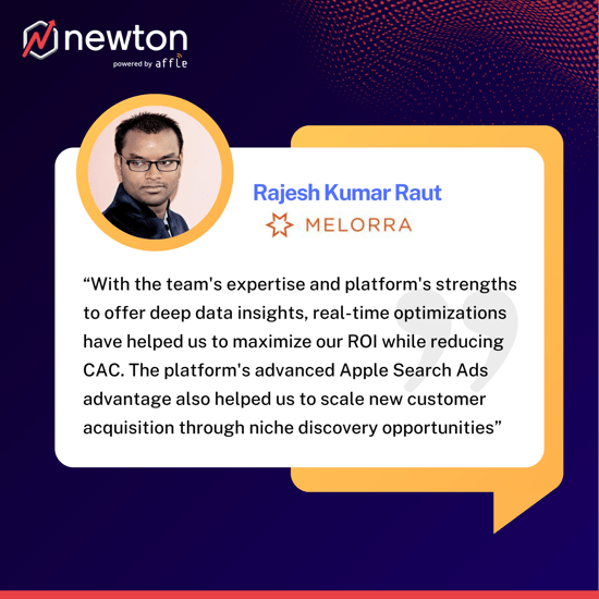 Apple_Search_Ads_user_acquisition_in_shopping_testimonial