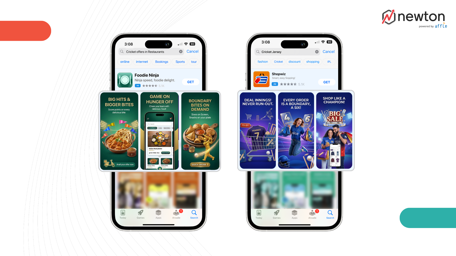 Copy of Copy of Copy of Strategic Spotlight (4)