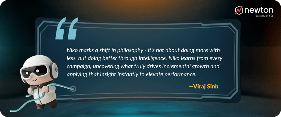 Leaders Note - Viraj (3)