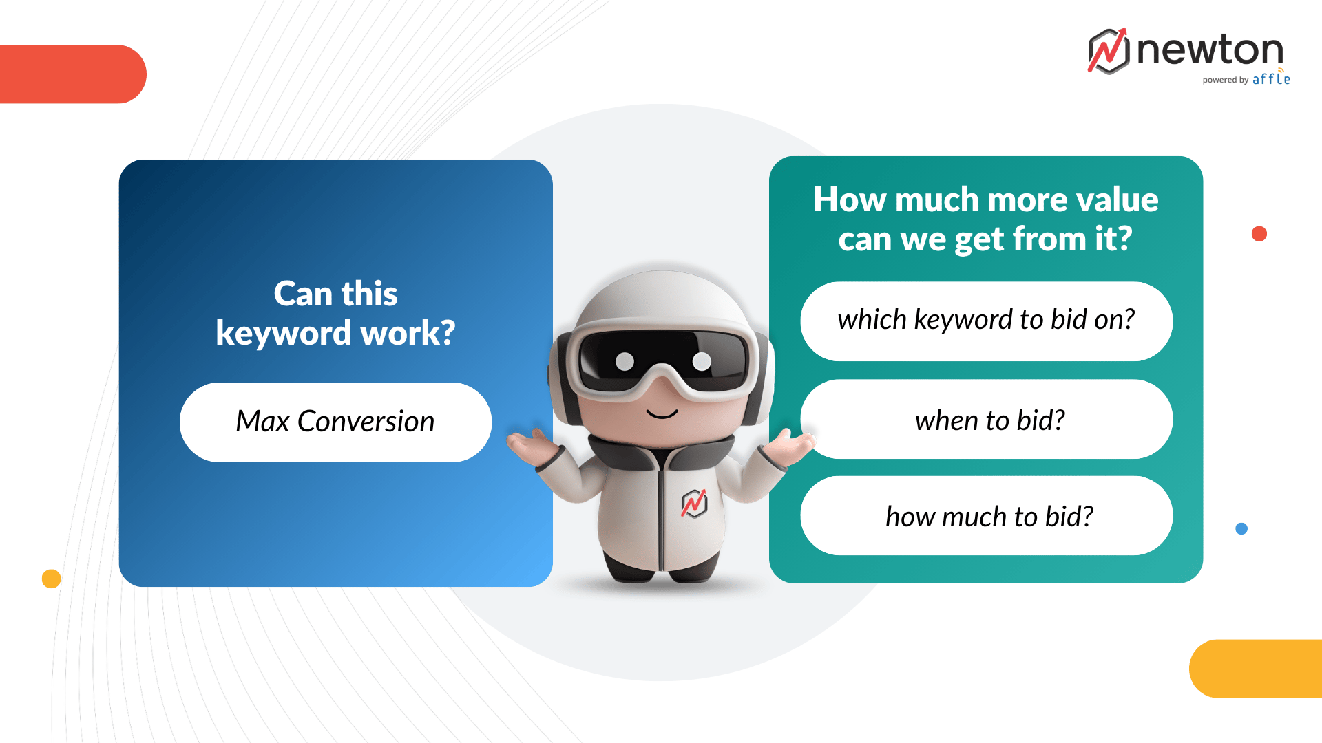 keywords-value-maximize-conversions