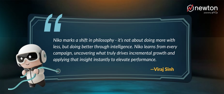 Note_from_leader