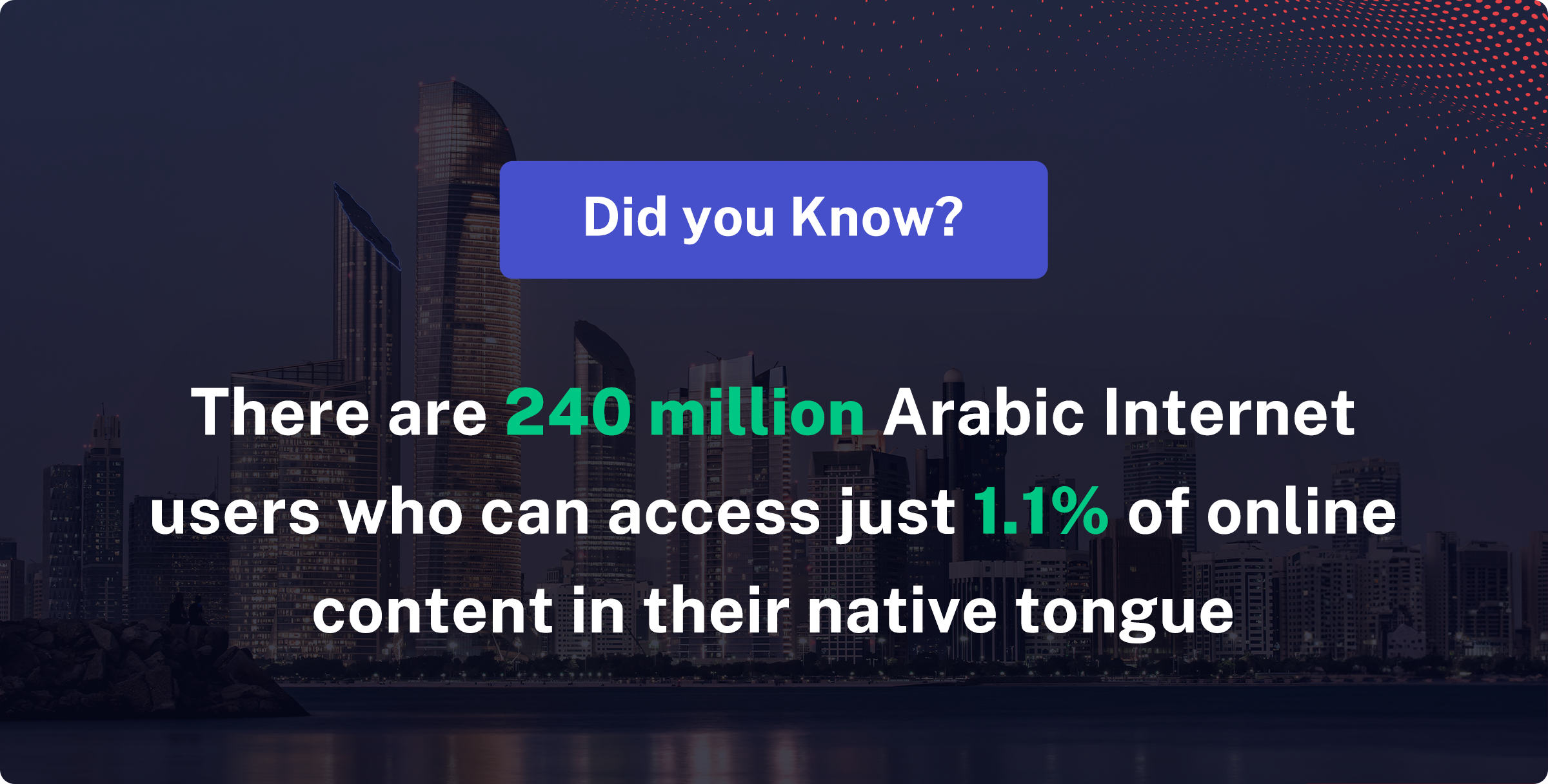 Saudi_Arabia_iOS_user_acquisition_local_content