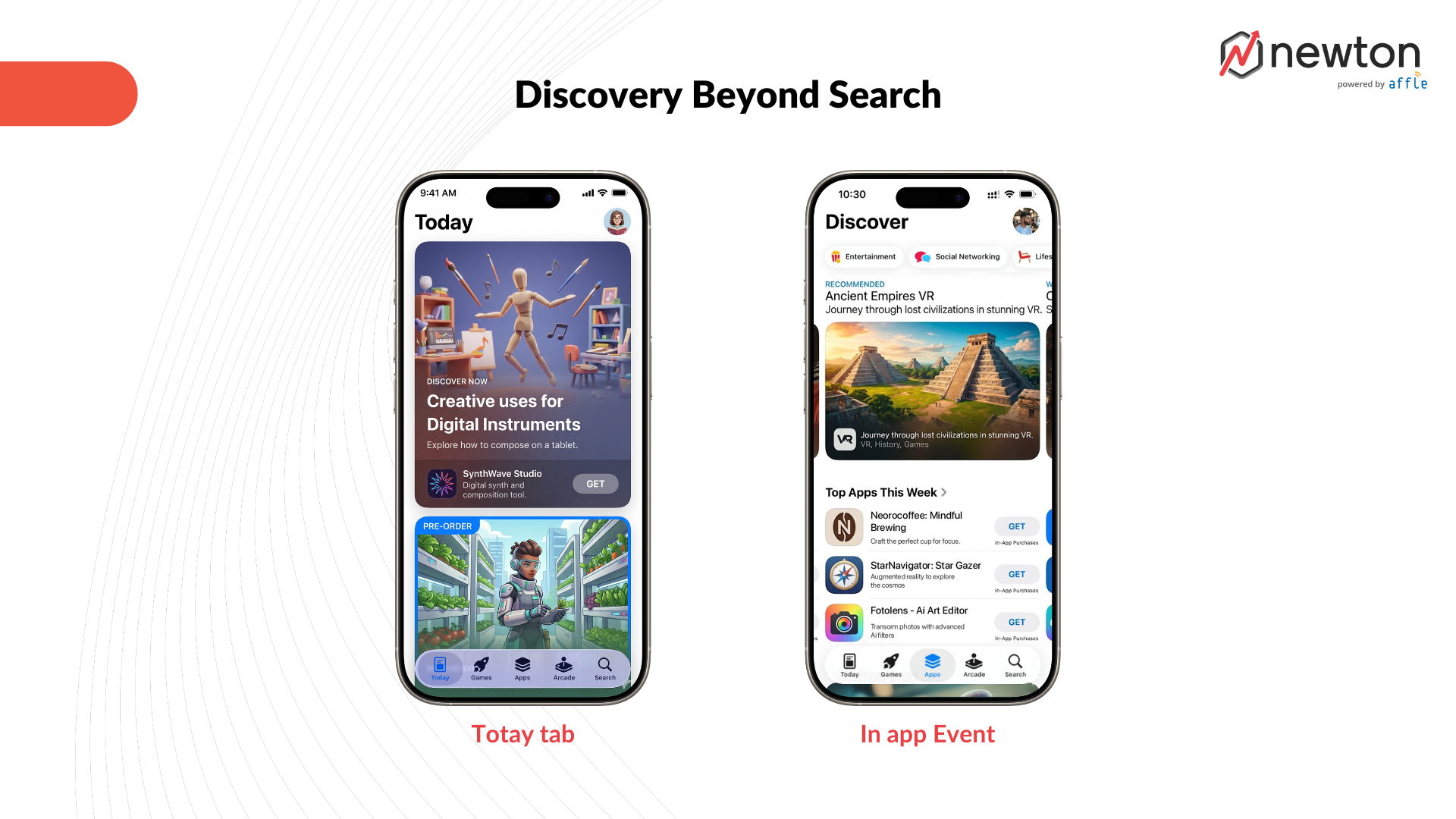 discovery-beyond-searches-aso