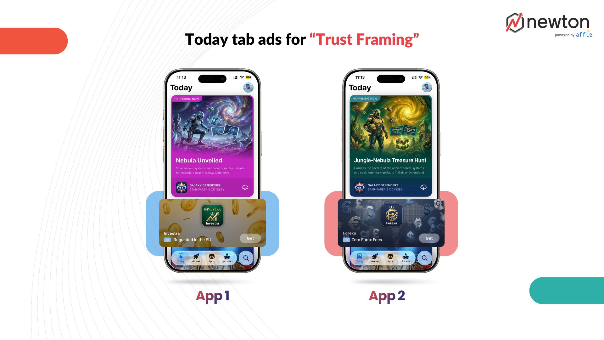 Today-tab-ads