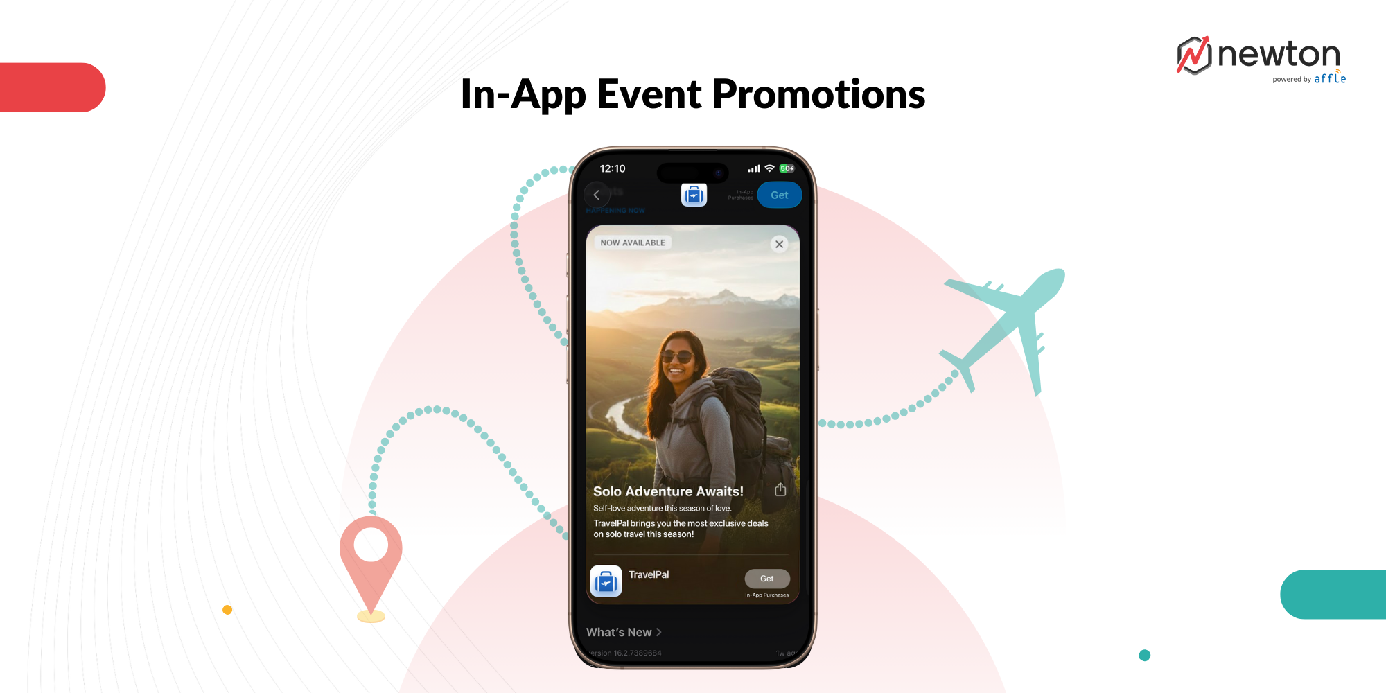 Travel_app_in_app_event