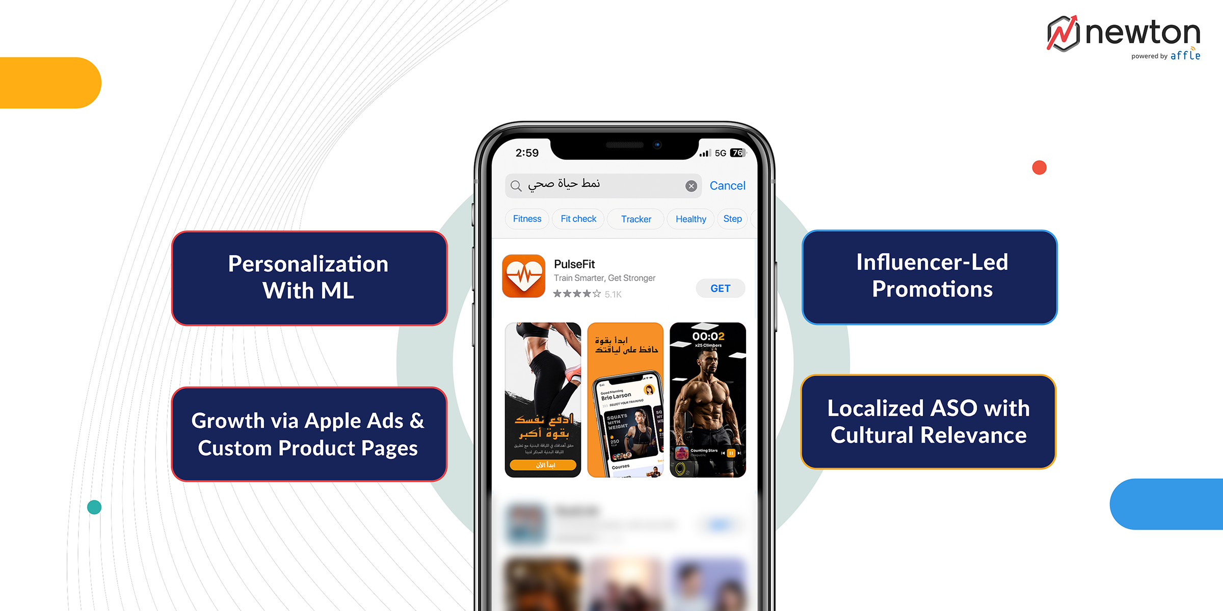 app_market_ios​_lifestyle