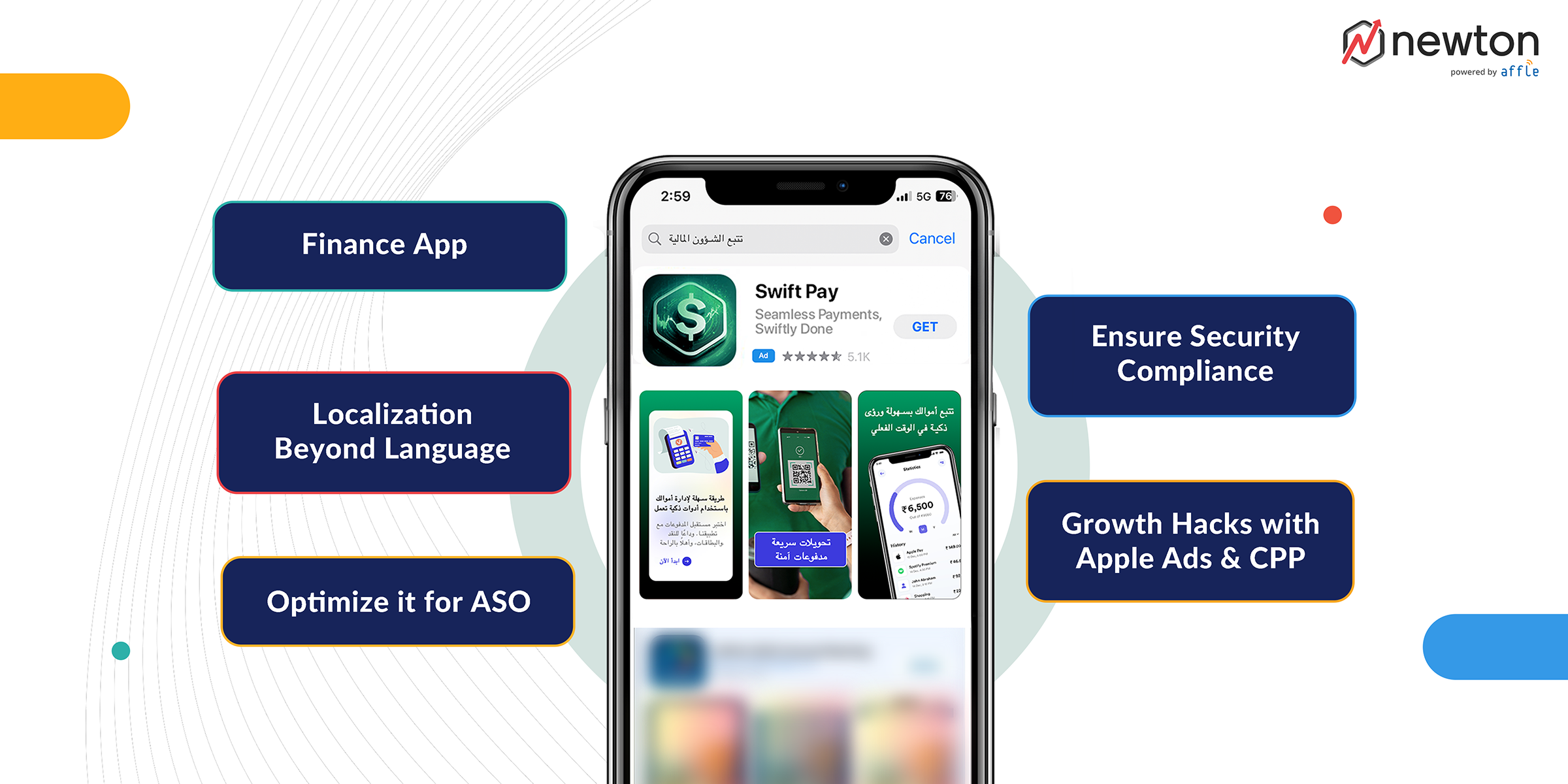 app_market_ios_finance​