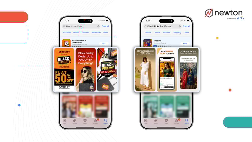 app_marketing_campaigns