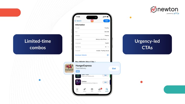 app_store_advertising