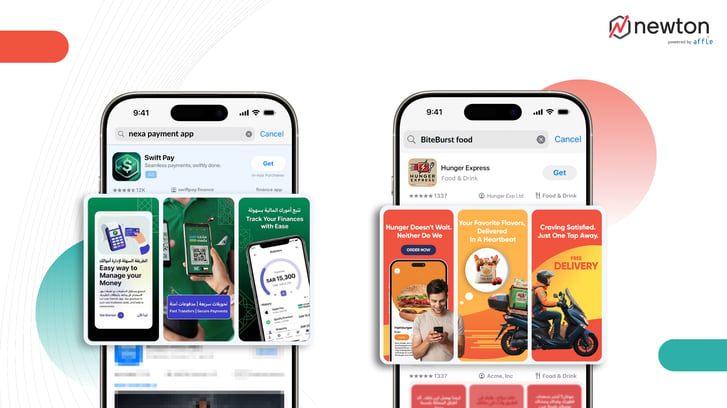 apple-ads-competitor-campaign-1