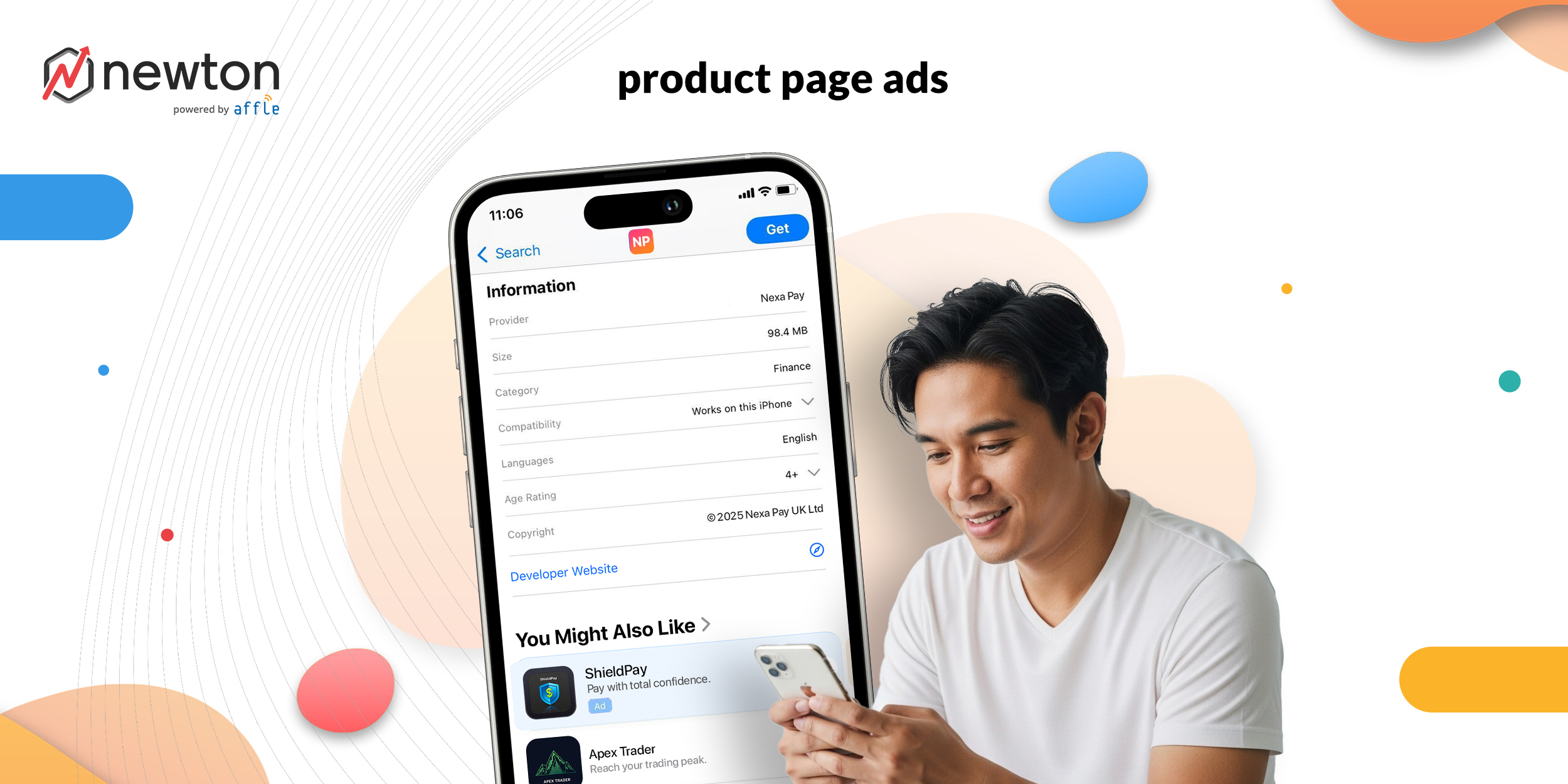 apple-ads-product-page-placement