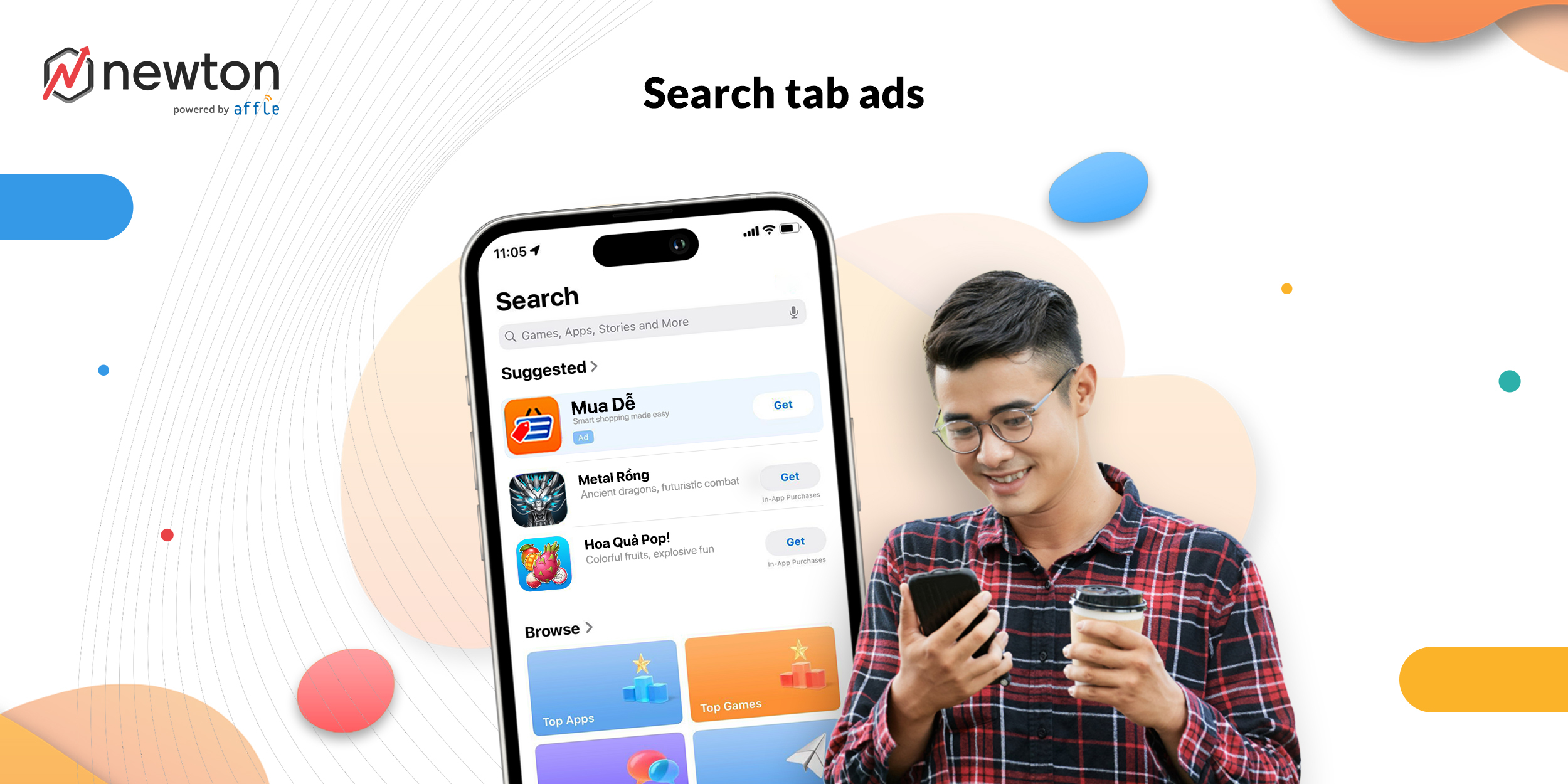apple_ads_search_tab_placement