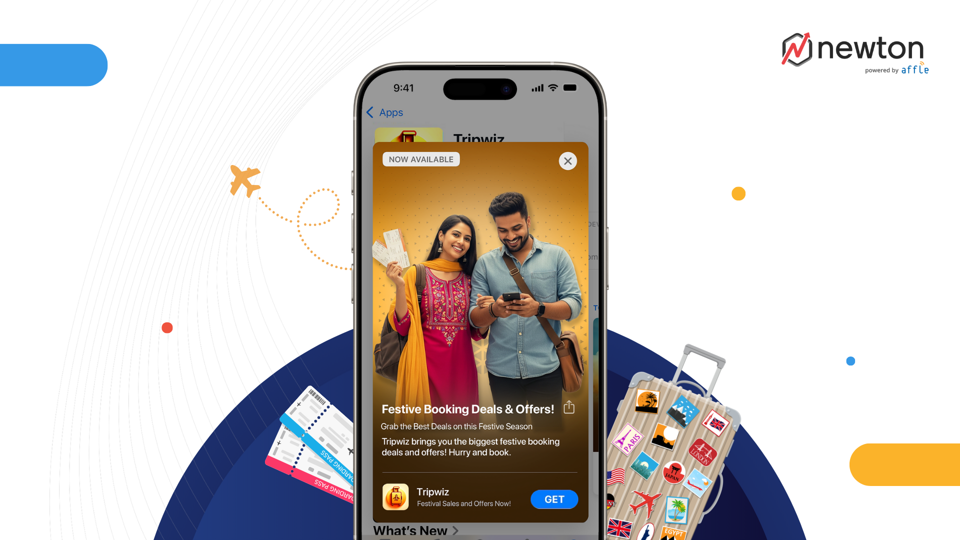 apple_marketing_strategy_Travel