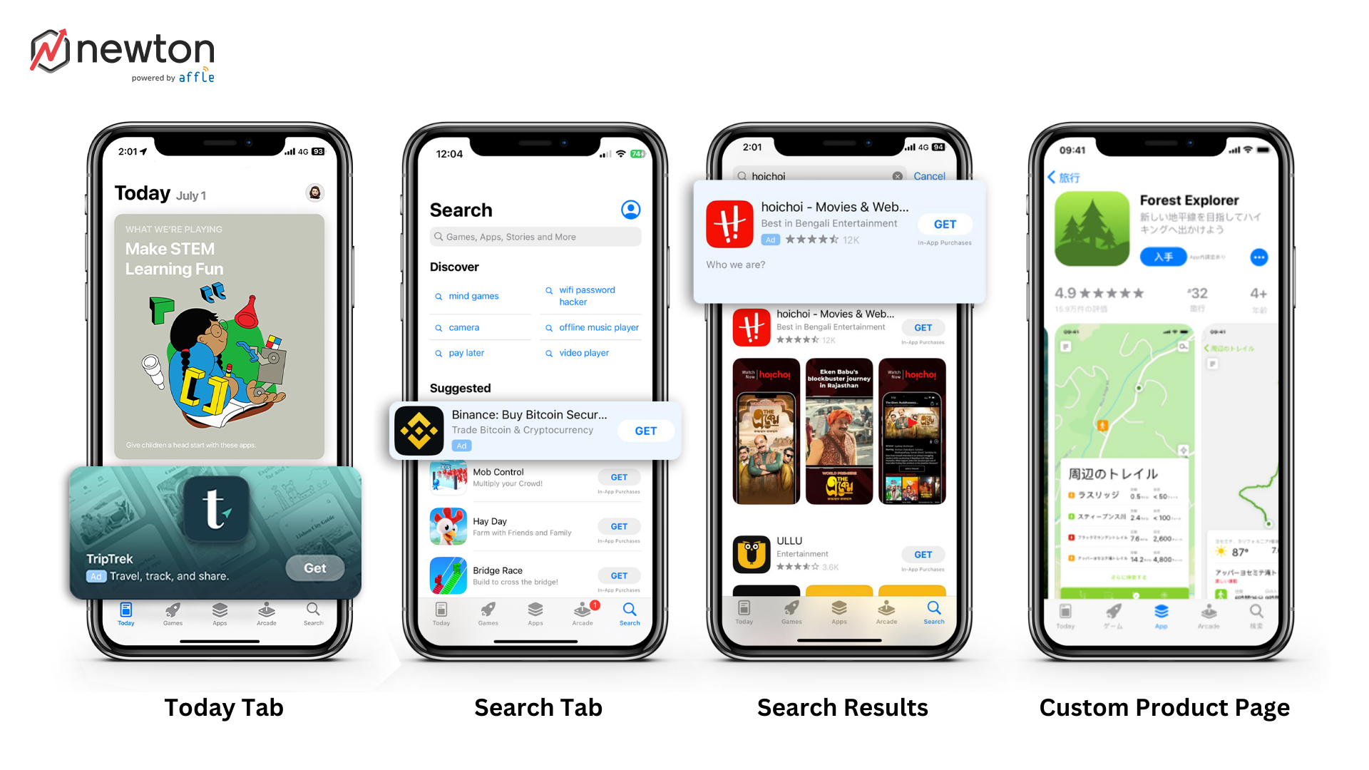 apple_search_ads_category_campaigns_multiple_ad_placements