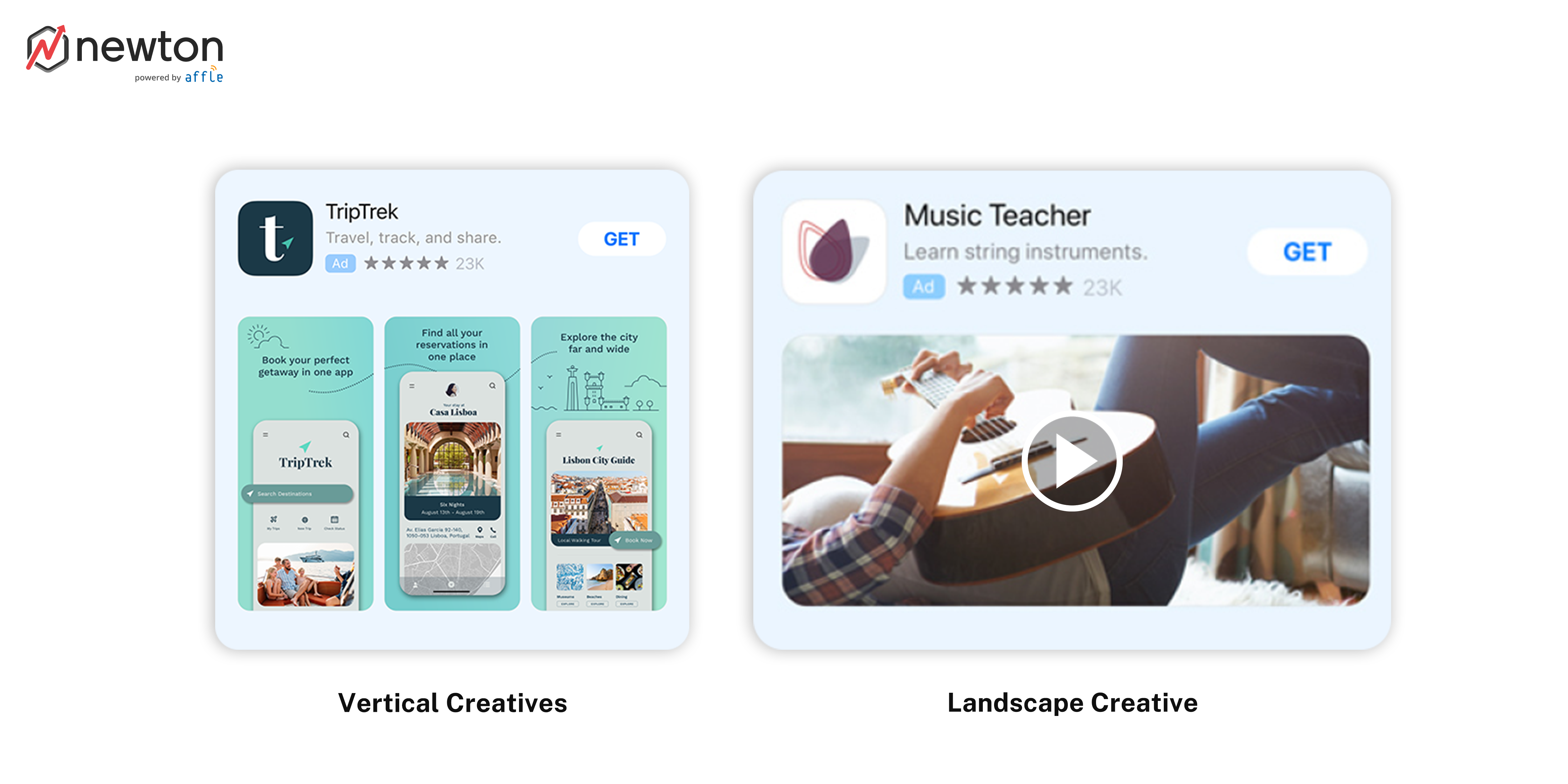 apple-search-ads-placements-custom-product-page-creatives