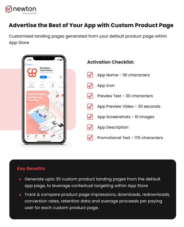 apple-search-ads-placements-custom-product-pages