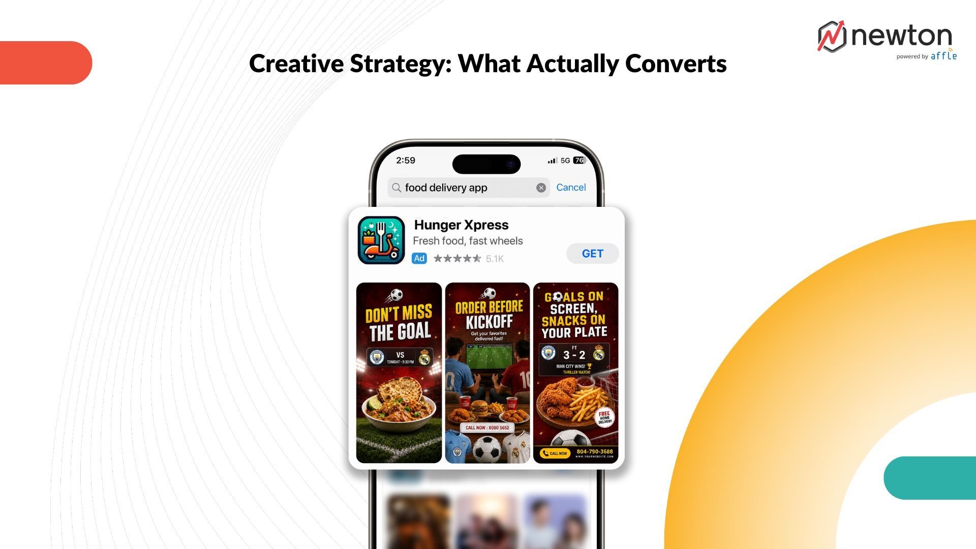 creative_optimization_for_moment_marketing
