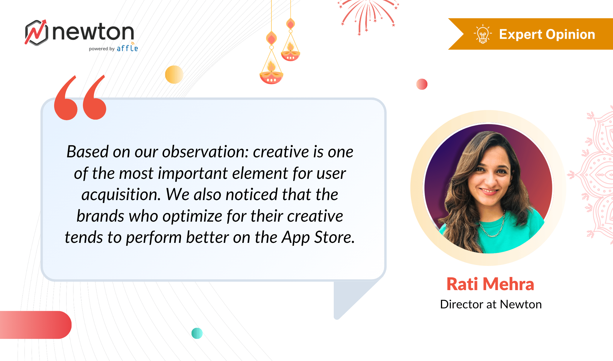 creative_optimization_for_festive_campaigns