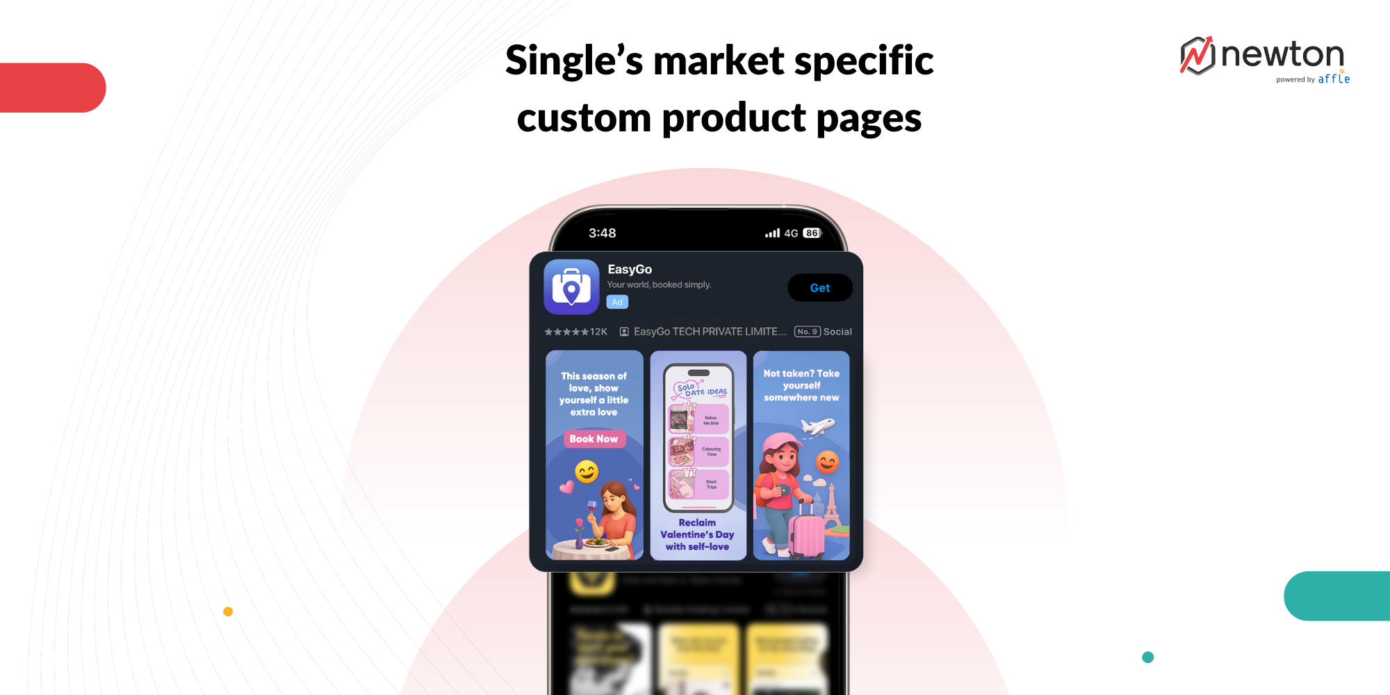 custom_product_pages_Singles_market