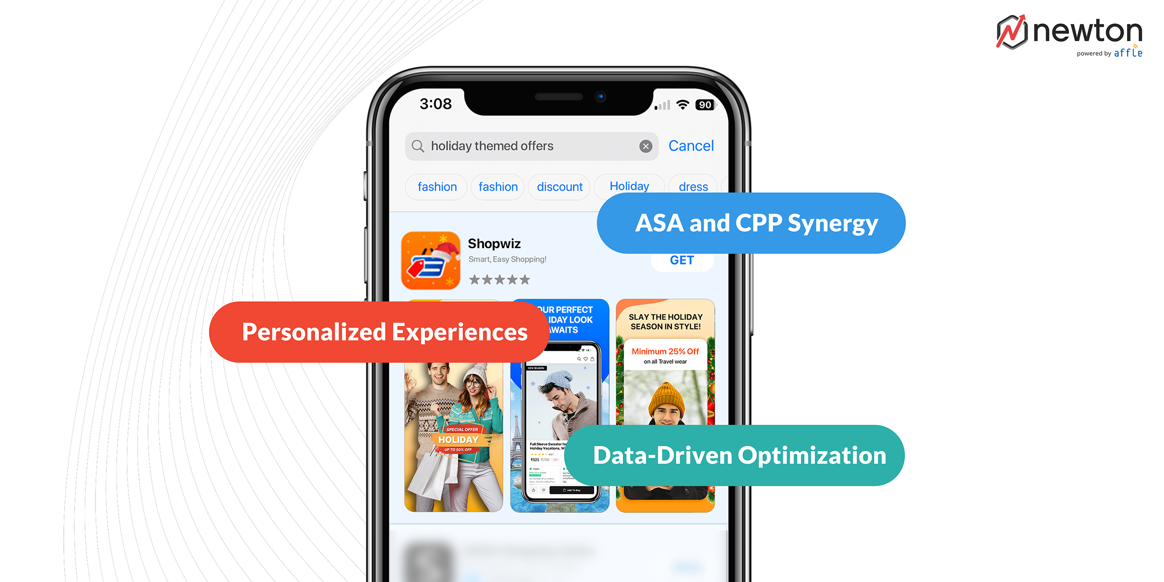 custom_product_pages_for_2025
