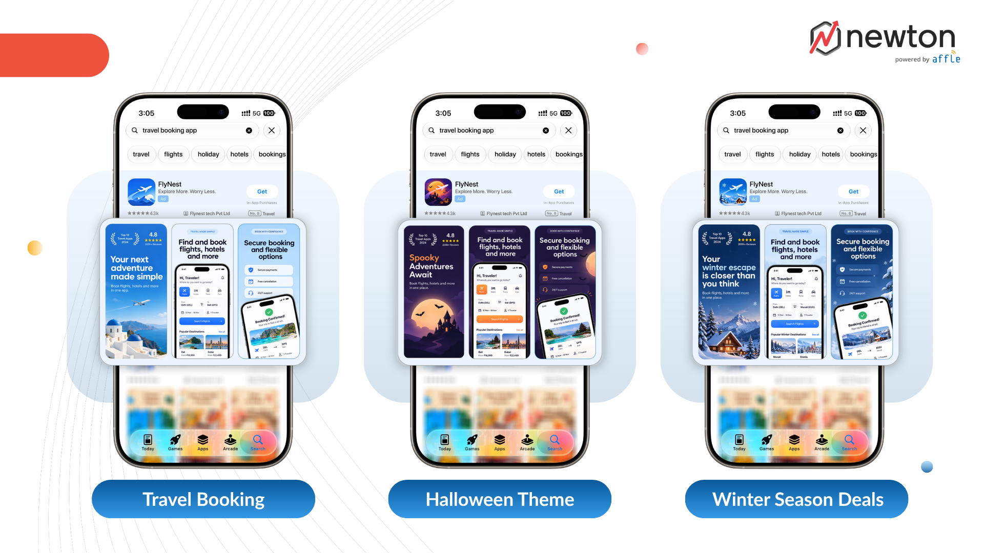 custom_product_pages_seasonal_optimization