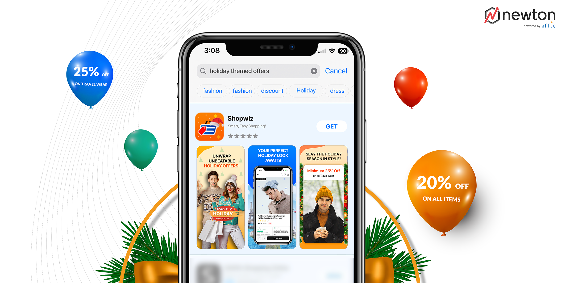 ecom_app_holiday_offers