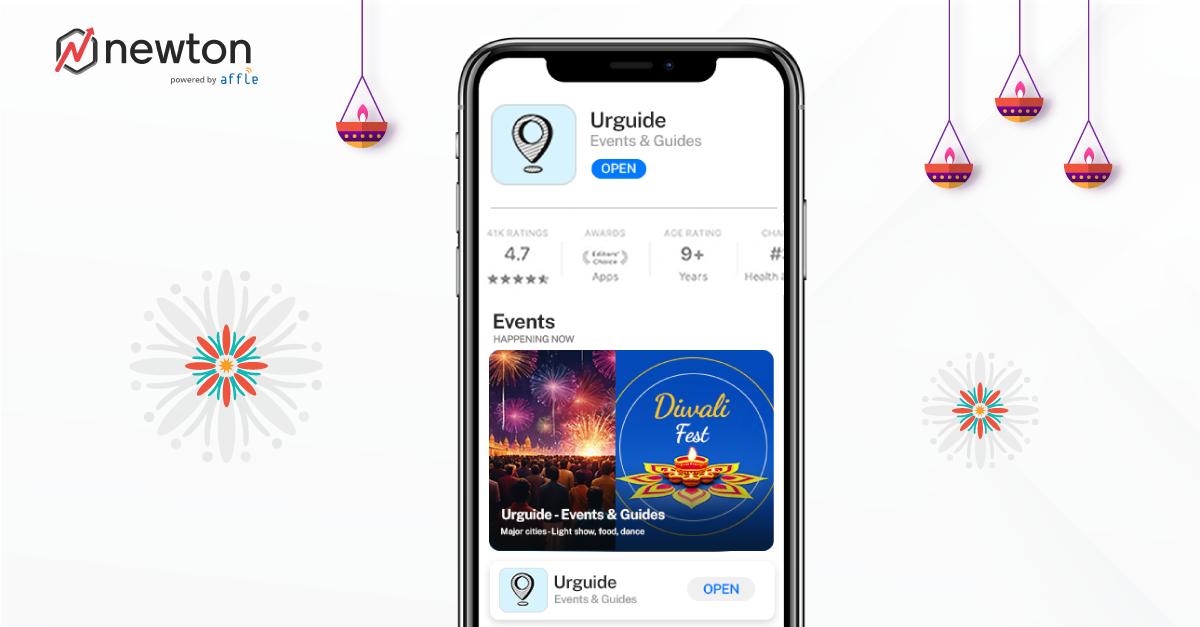 festive_in_app_event