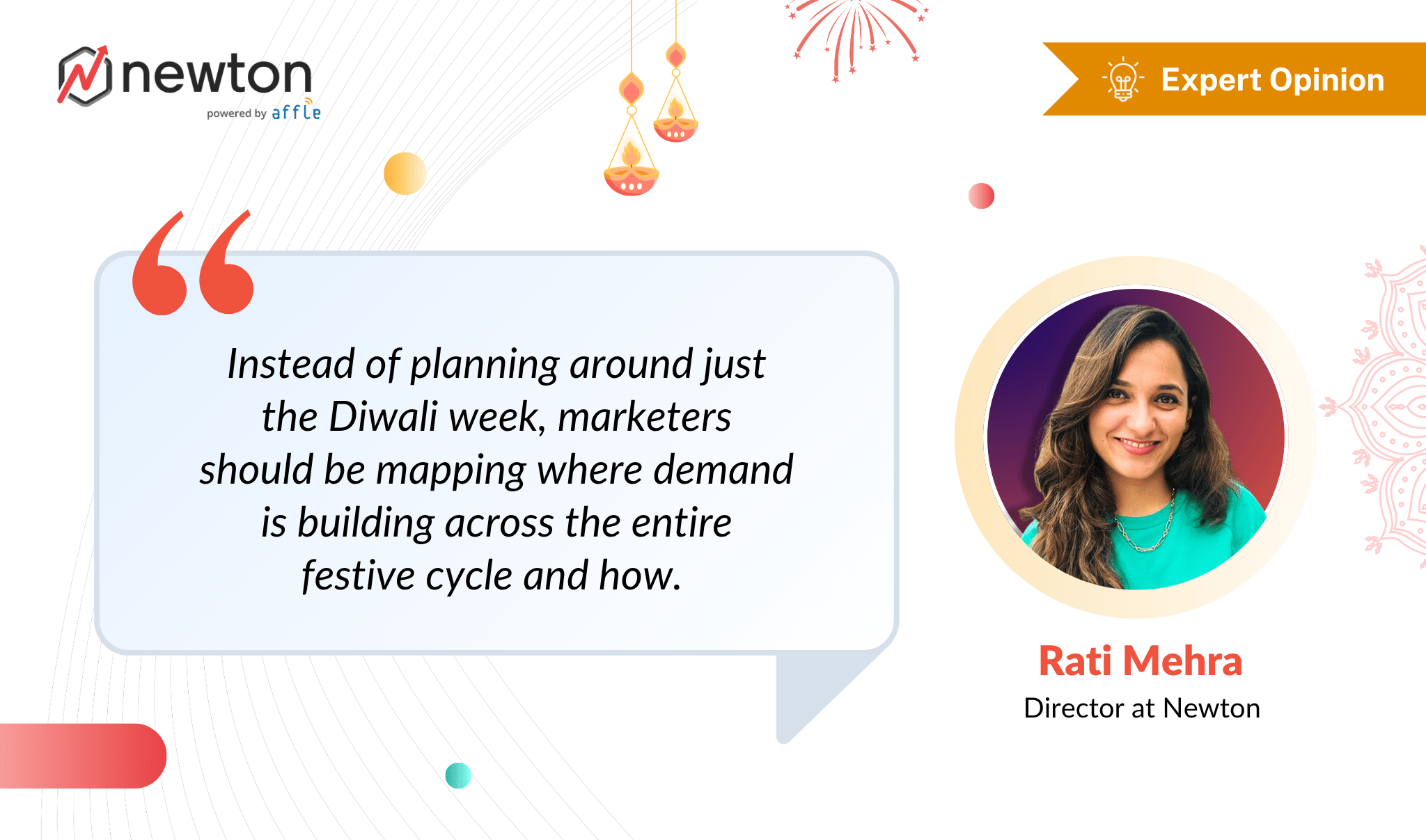 festive-season-app-marketing-plan