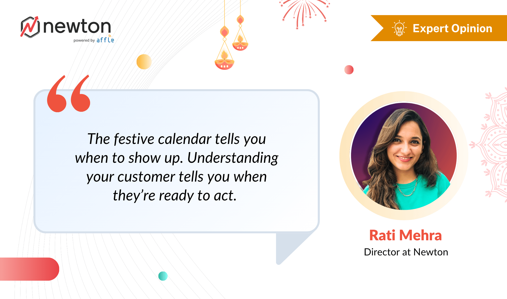 festive-season-campaign-on-iOS