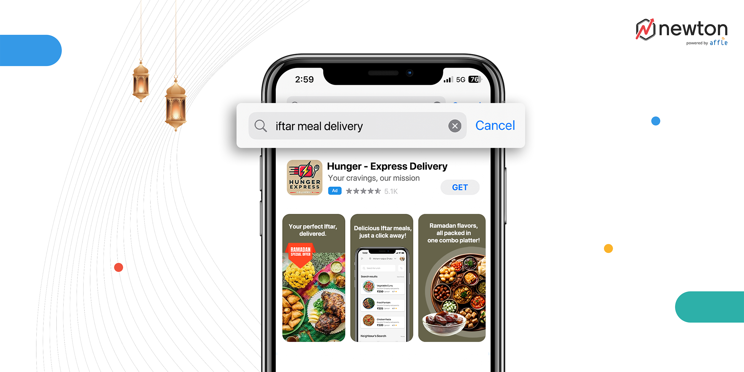 food_delivery_apps