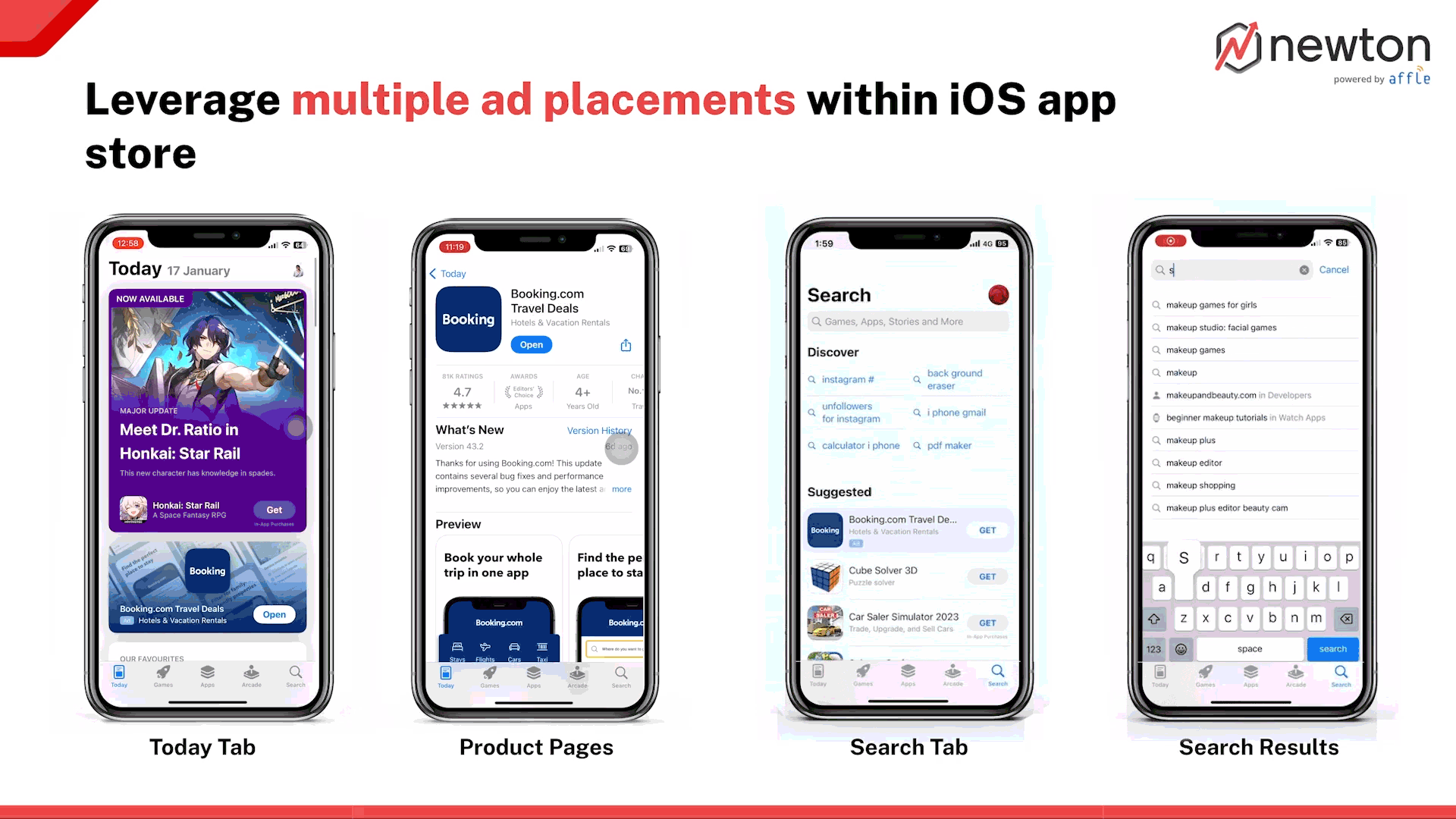 iOS_app_store_cpp_other_placements
