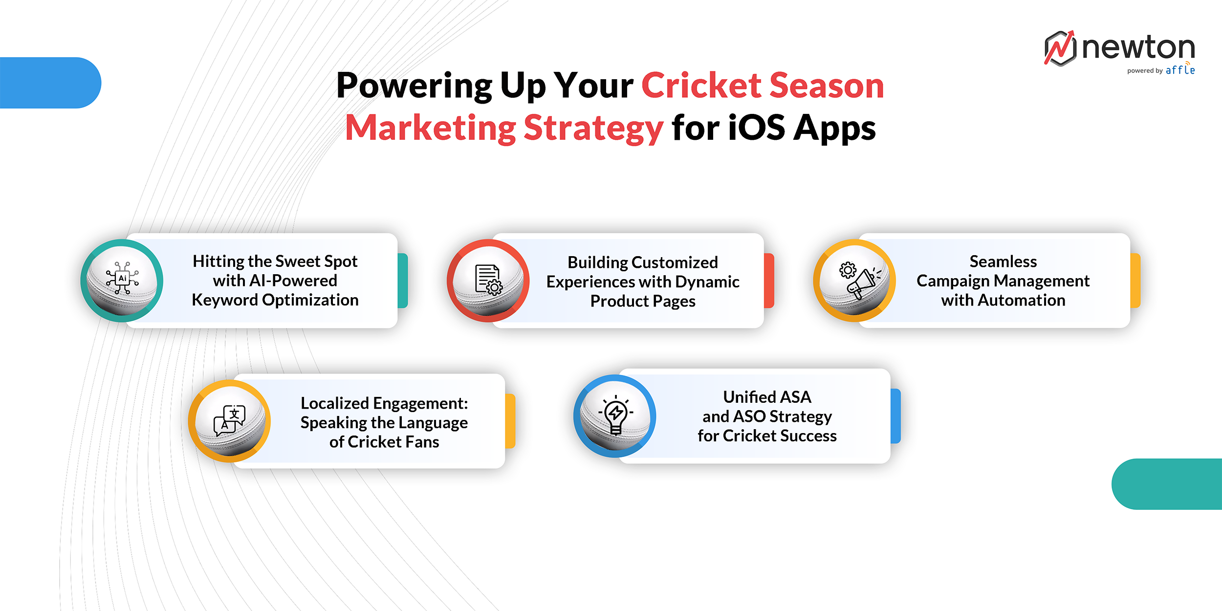 ios_app_marketing_tips_ipl