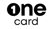 onecard success story