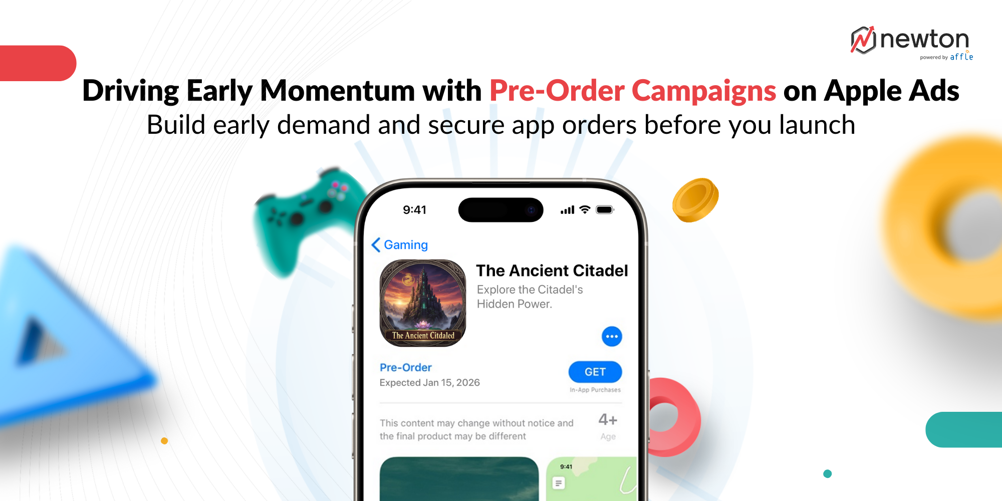 pre_order_campaigns_on_Apple_Ads
