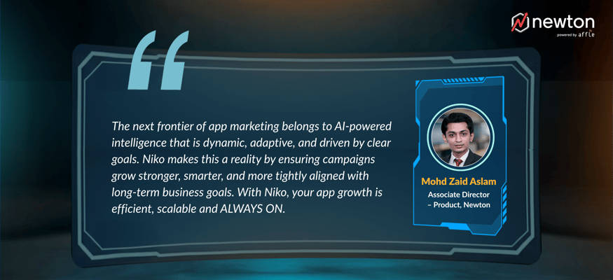 what_is_in_app_event